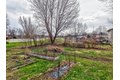 Additional image 19 of 133 South St, Seneca, IL, 61360