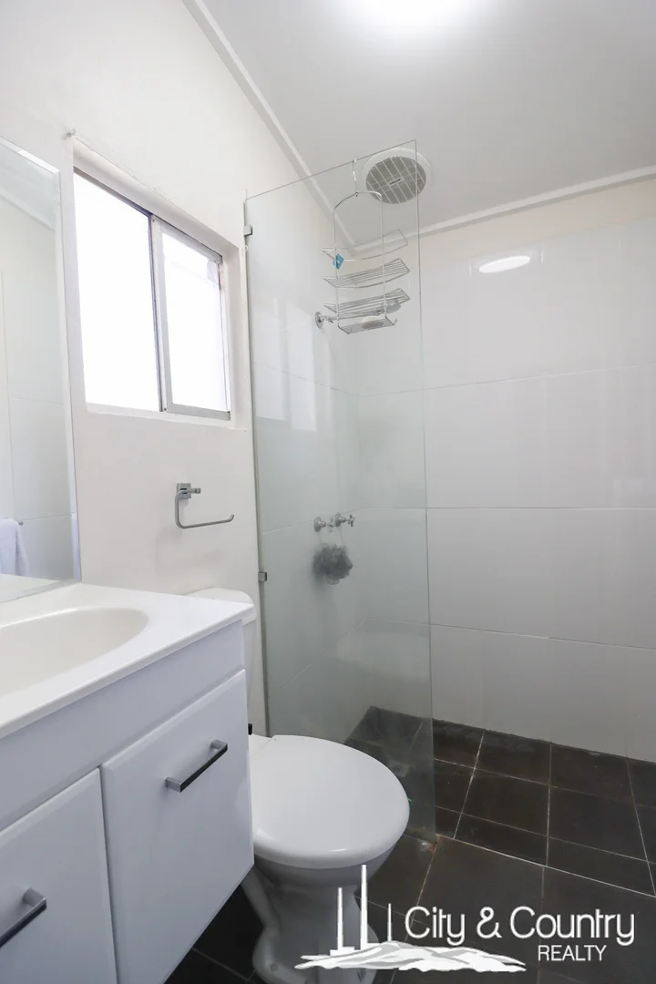 Additional image 9 of 1-6/107 Webb Street, Mount Isa QLD 4825