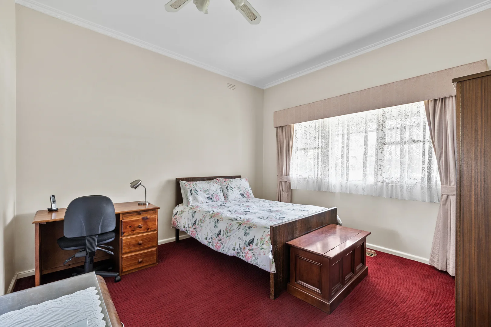 Additional image 15 of 33 Athol Street, Moonee Ponds VIC 3039