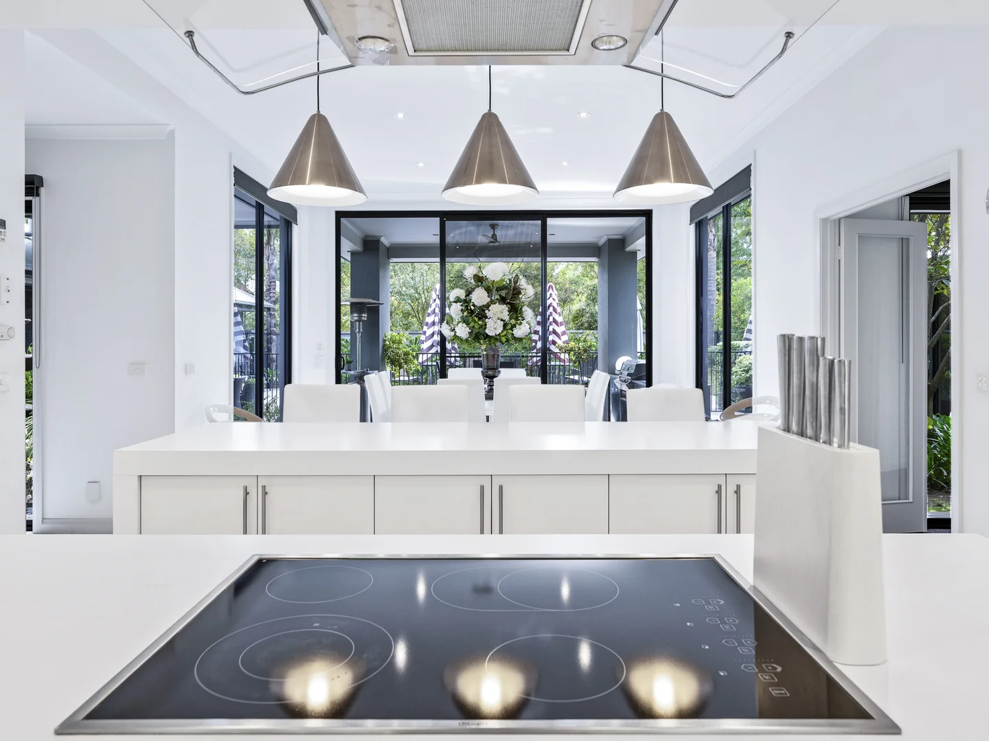 Additional image 16 of 13 McConnan Street, Benalla VIC 3672