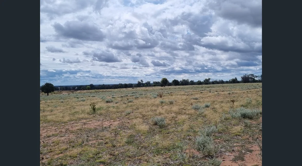 Additional image 10 of Tooraweenah NSW 2817