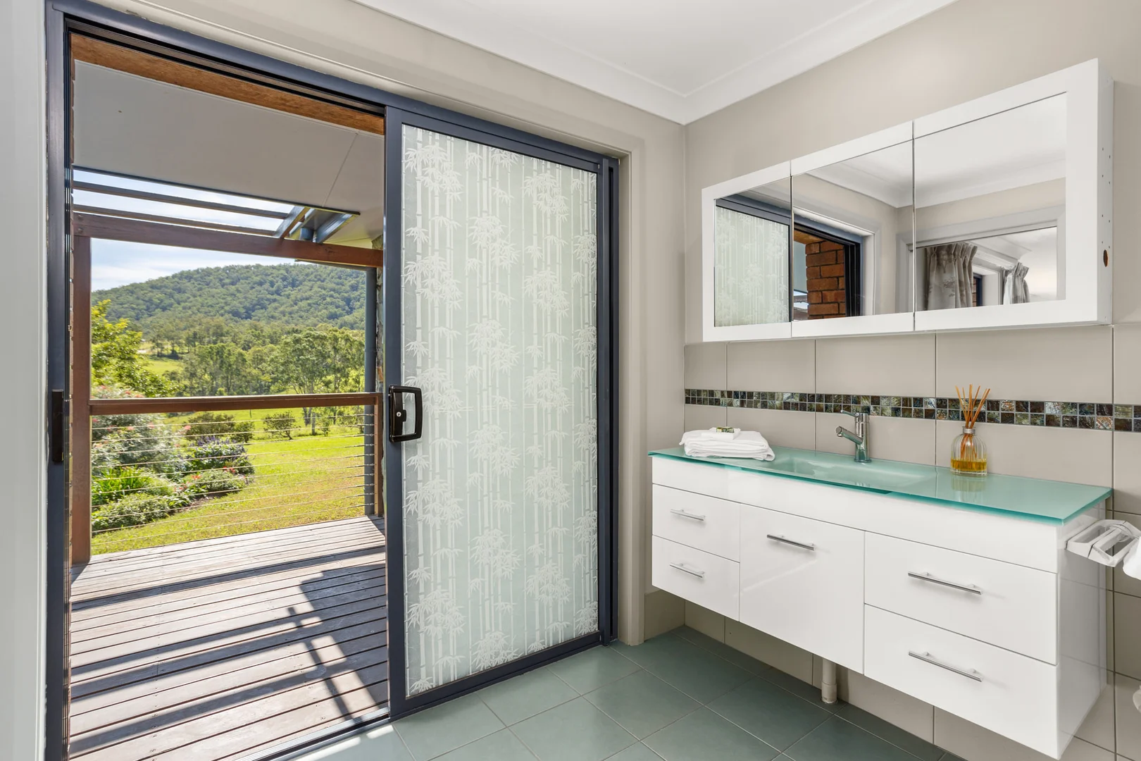 Additional image 15 of Mount George NSW 2424