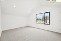 Additional image 22 of 5102 NE 113th Loop, Vancouver, WA, 98686