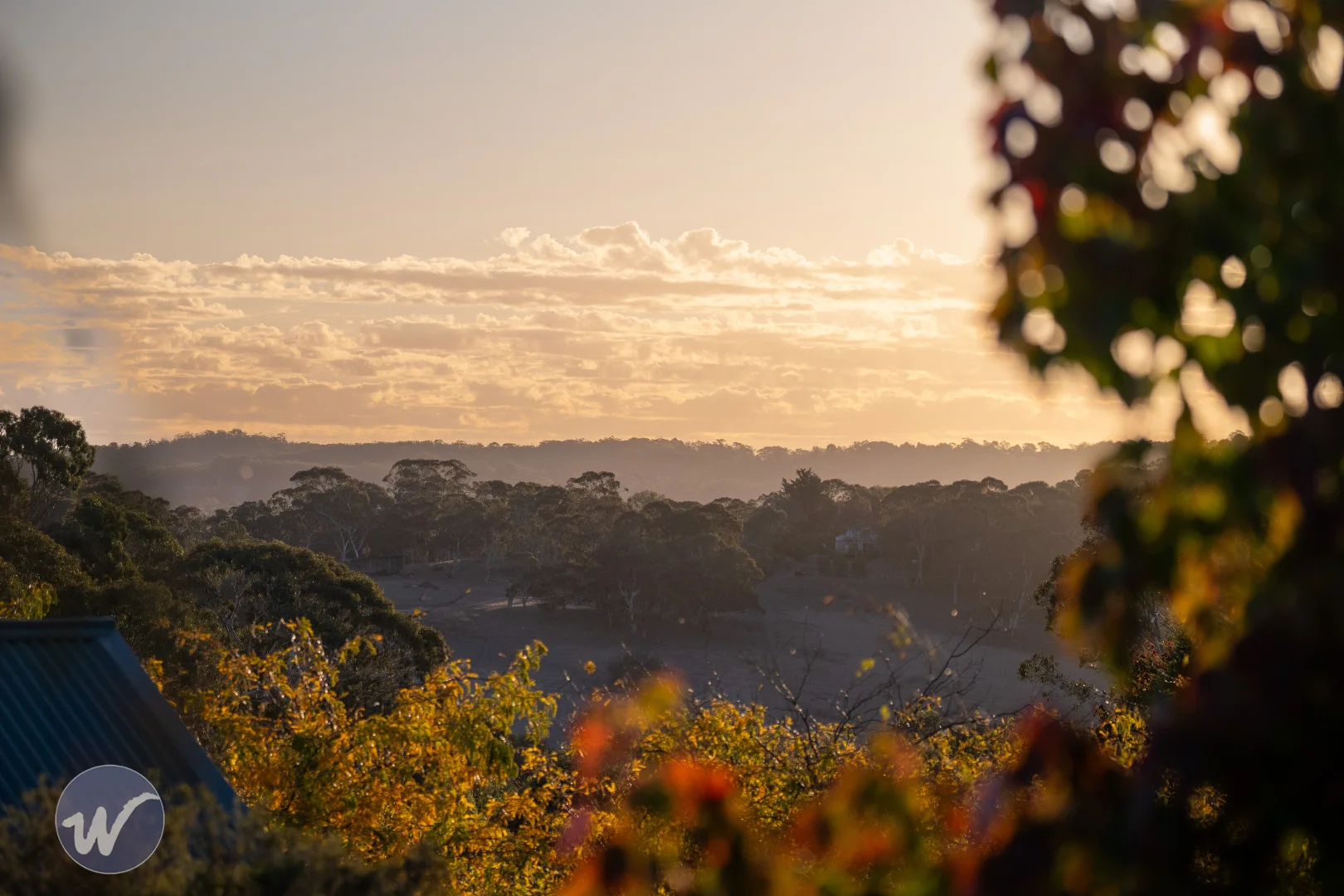 Additional image 40 of 14 Tremayne Drive, Mount Barker SA 5251