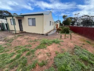 Additional image 2 of 113 Angove Street, Norseman WA 6443