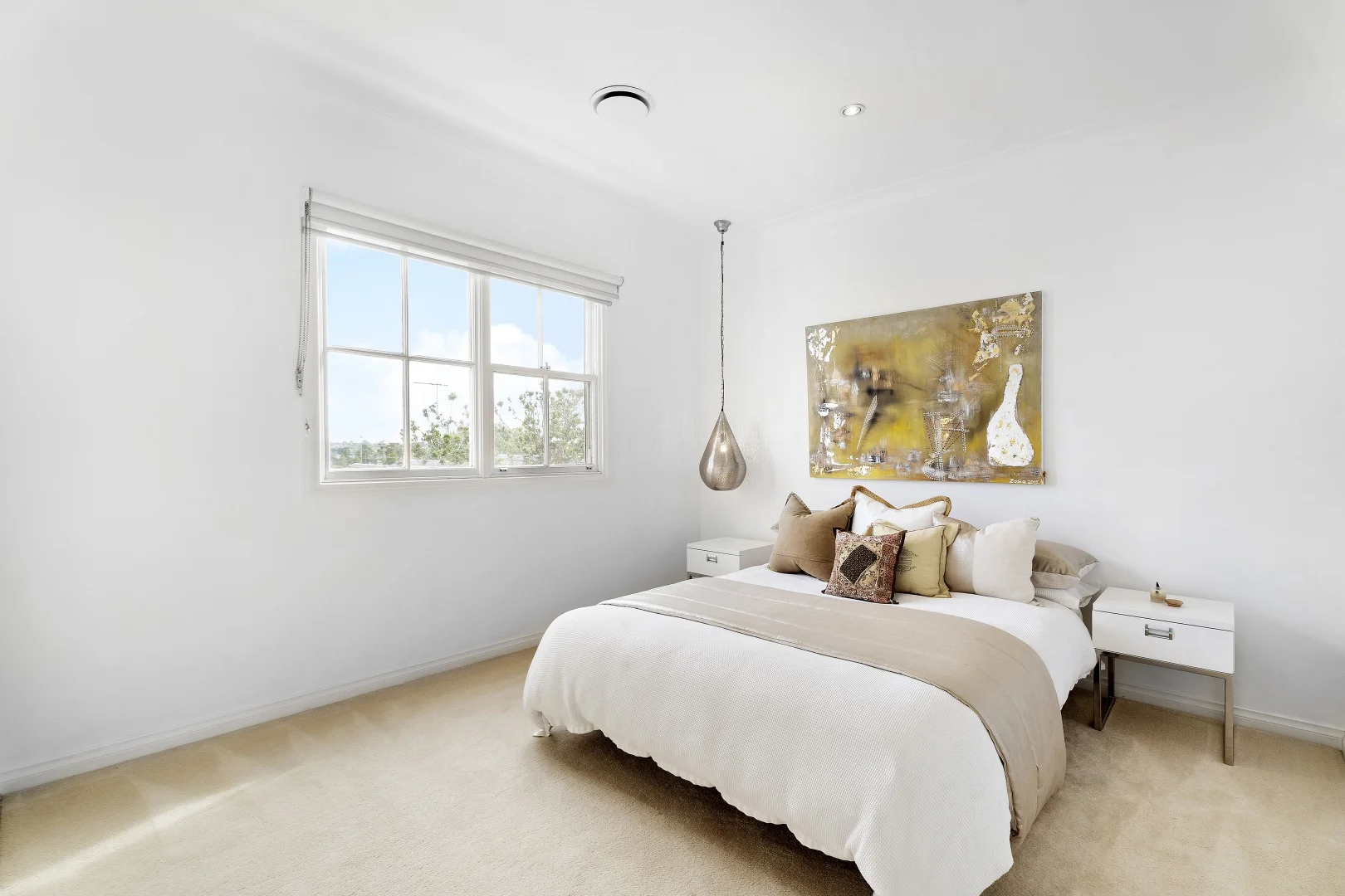 Additional image 5 of 1/56 McKillop Street, Geelong VIC 3220