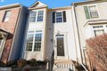 12121 Panthers Ridge Dr, Germantown, MD, 20876