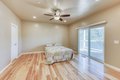 Additional image 22 of 28053 Sky Harbour Rd, Friant, CA, 93626