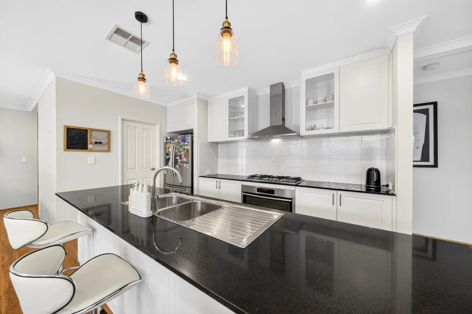 Additional image 18 of 22 Glenfinlass Parade, Wellard WA 6170