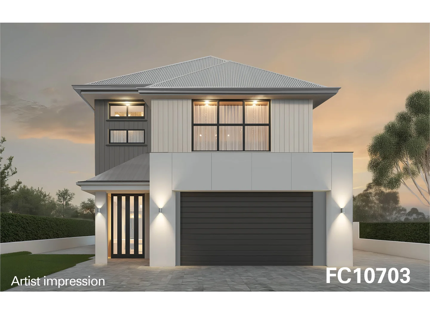 Additional image 5 of Lot 747 Wandoo St, Burpengary QLD 4505