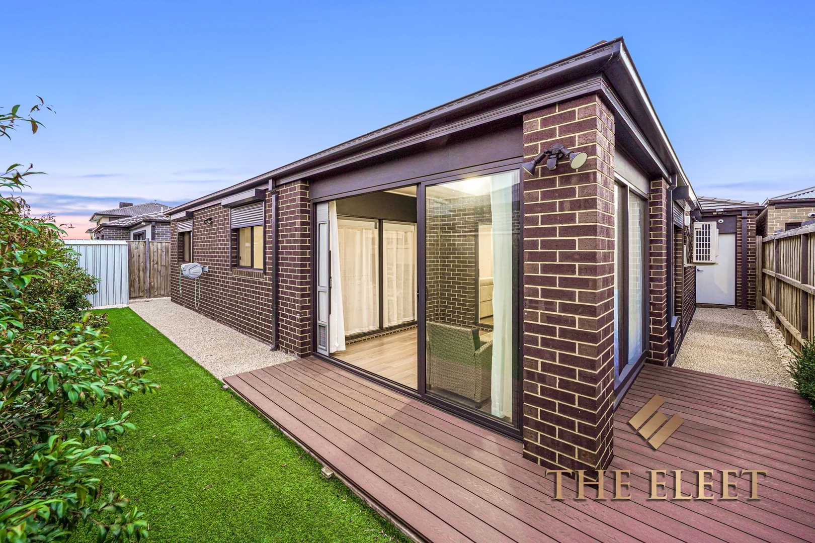 Additional image 19 of 9 Wattleseed Drive, Fraser Rise VIC 3336