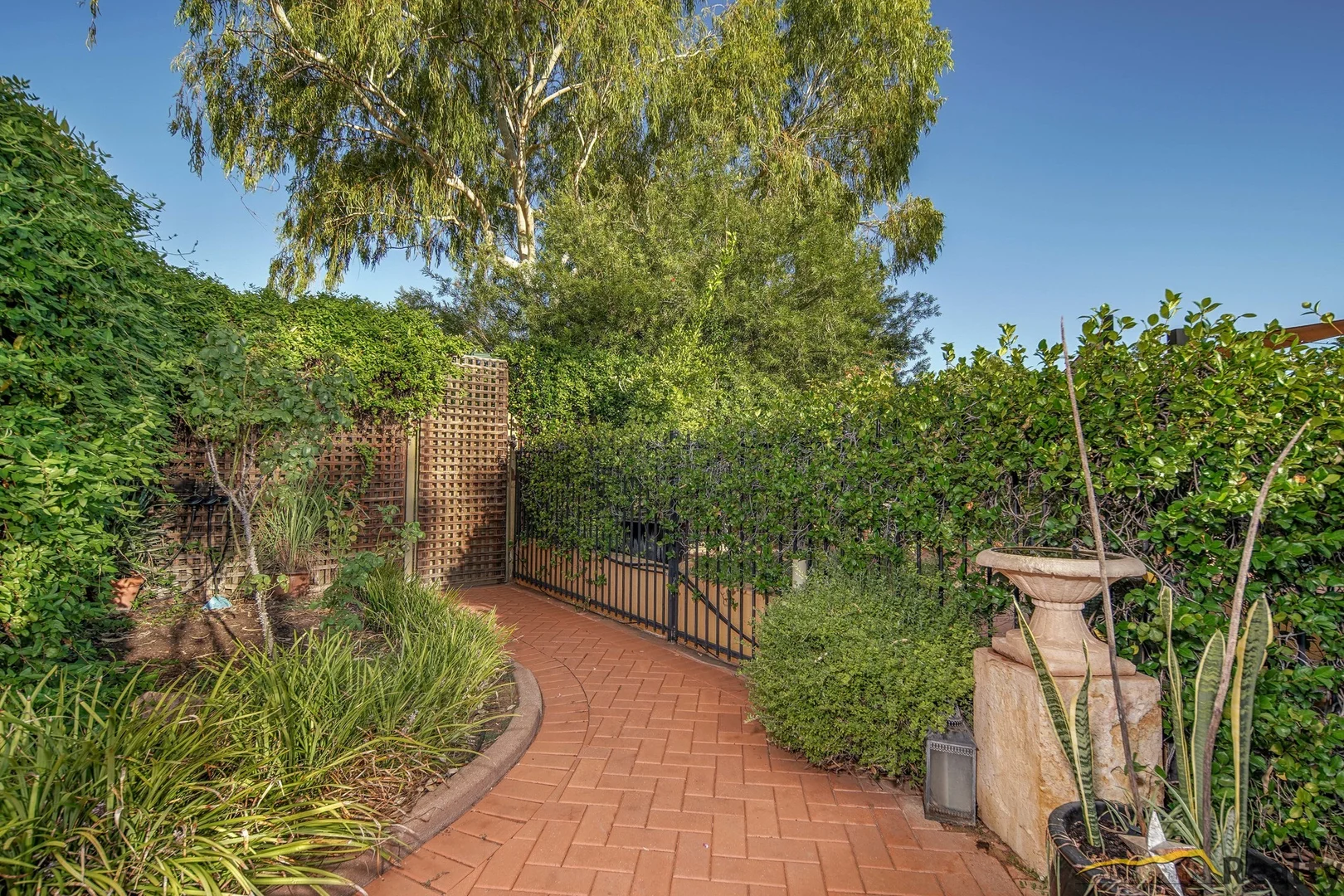 Additional image 29 of 18 Knuckey Avenue, Braitling NT 0870