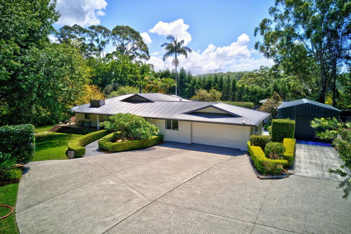 Additional image 28 of 461A The Entrance Road, Erina Heights NSW 2260