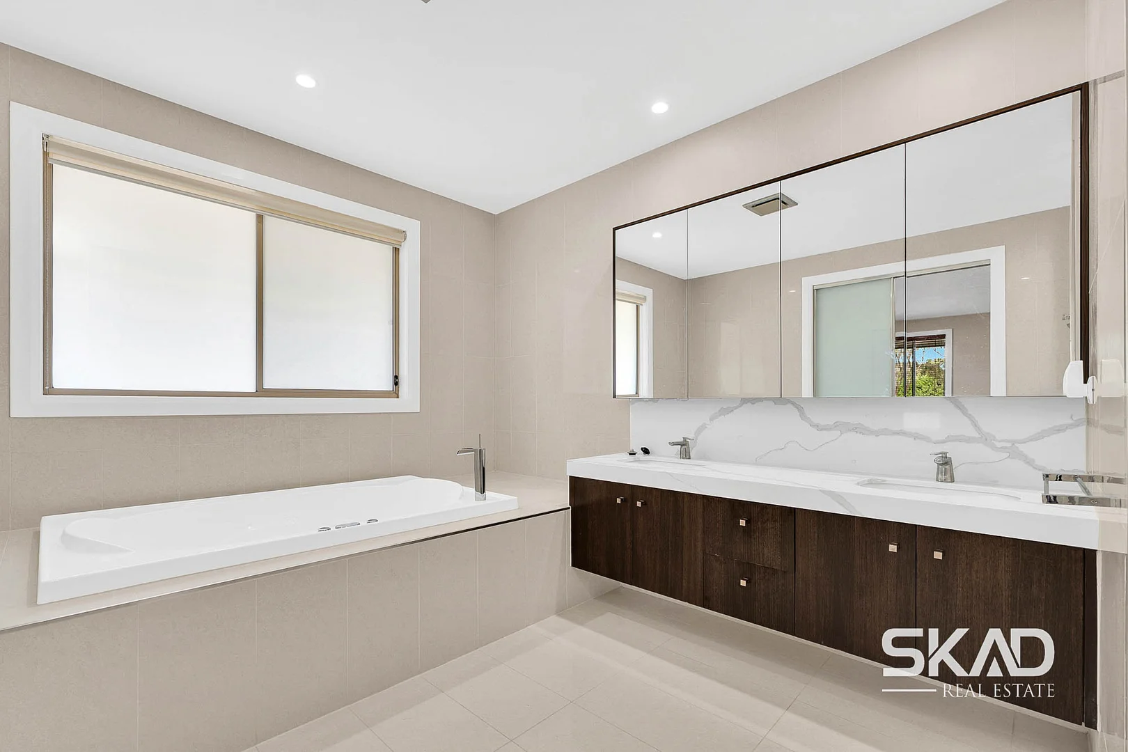 Additional image 14 of 10 Sanctuary Rise, Mickleham VIC 3064