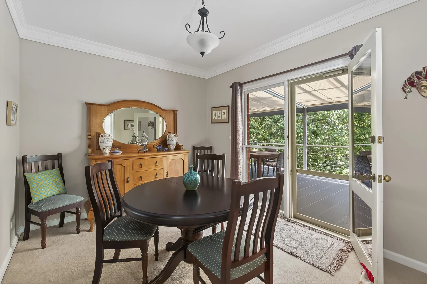 Additional image 3 of 126-128 Henderson Road, Wentworth Falls NSW 2782