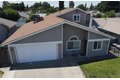 Additional image 39 of 1025 Carrie St, West Sacramento, CA, 95605