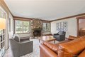 Additional image 16 of 2293 Bonnie Brae Ave, Claremont, CA, 91711
