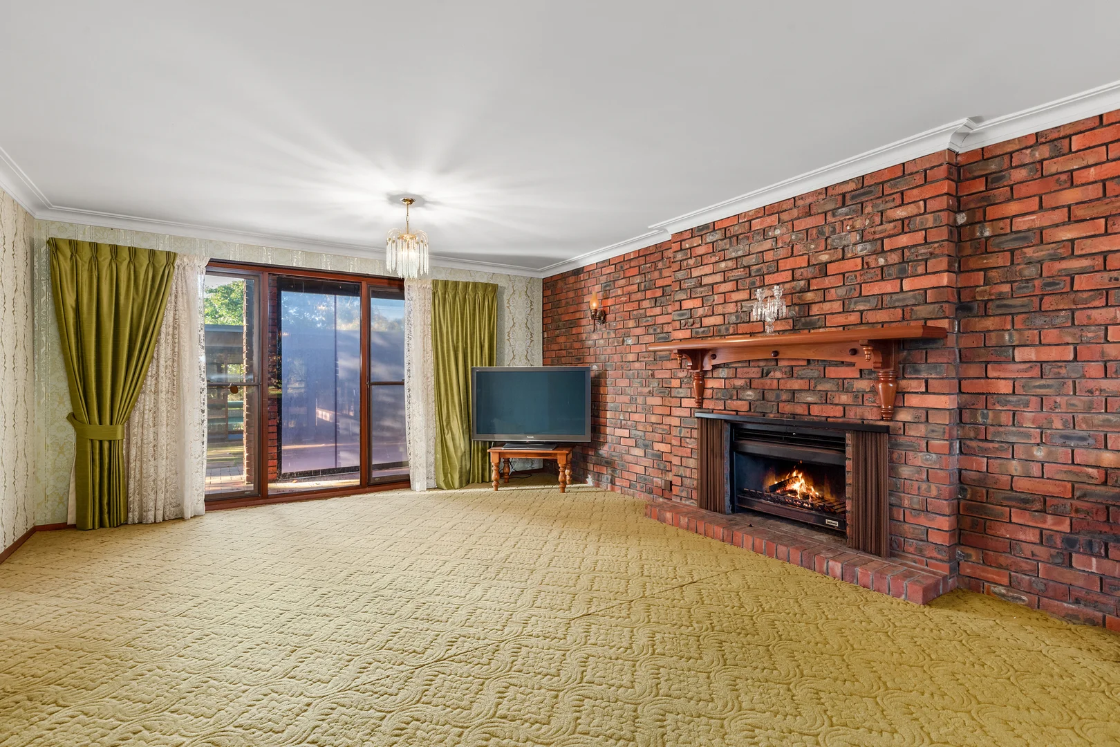 Additional image 12 of 126 Bay Shore Avenue, Clifton Springs VIC 3222