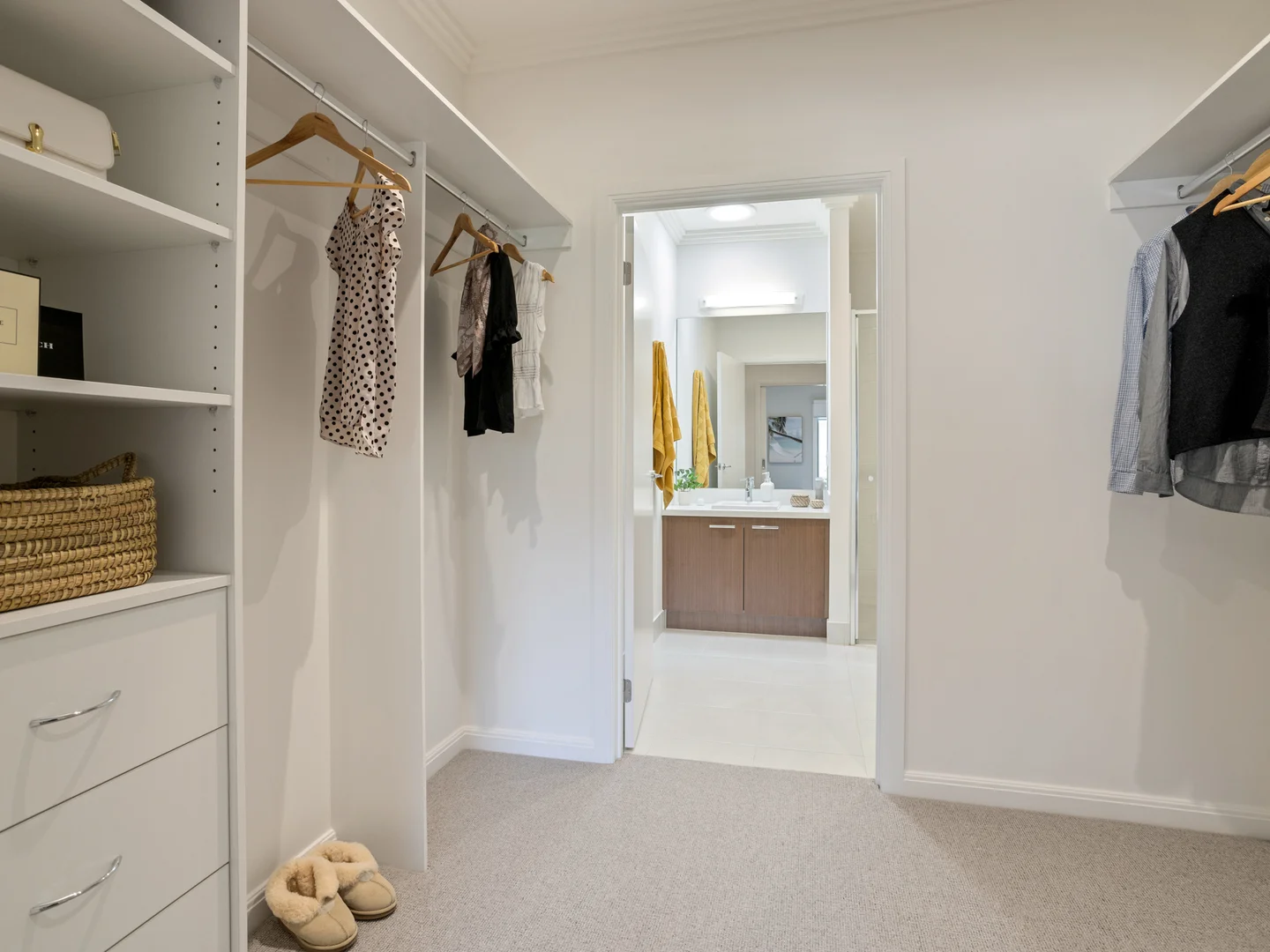 Additional image 8 of 122/431 Racecourse Road, Mornington VIC 3931