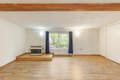 Additional image 9 of 201 Terry Lynn Ave, Mount Shasta, CA, 96067