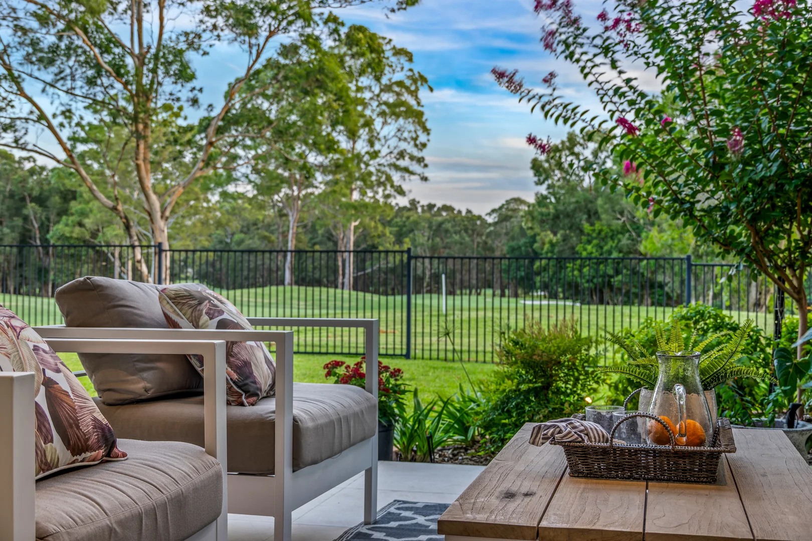 Additional image 31 of 3 Springs Cres, Noosa Heads QLD 4567