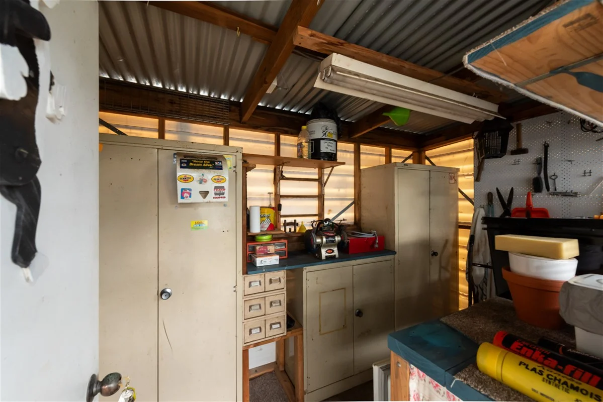 Additional image 14 of 38/1 Camden St, Ulladulla NSW 2539