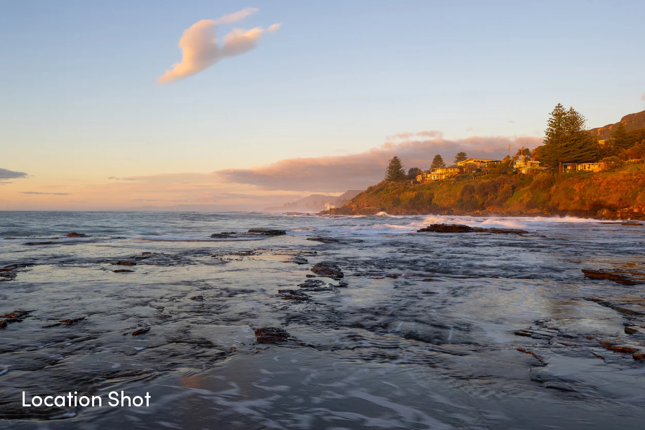 Additional image 24 of 19 Denmark Street, Wombarra NSW 2515