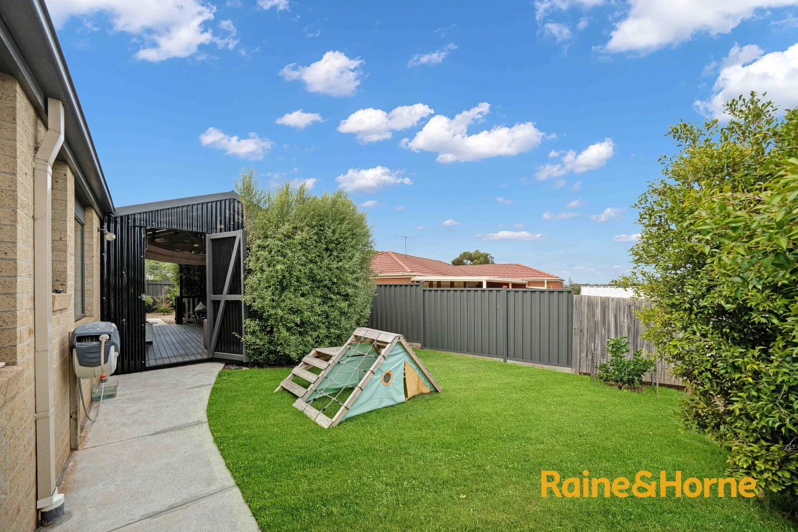 Additional image 3 of 1 First Mews, Maddingley VIC 3340