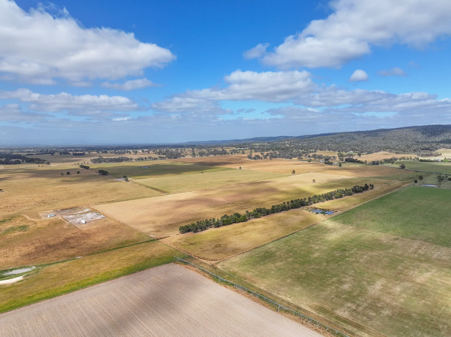 Additional image 26 of 480 Toongabbie Cowwarr Road, Cowwarr VIC 3857