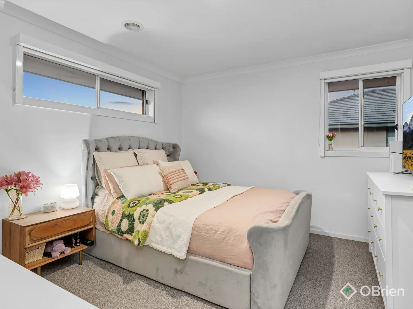 Additional image 10 of 8 Kendon Drive, Botanic Ridge VIC 3977