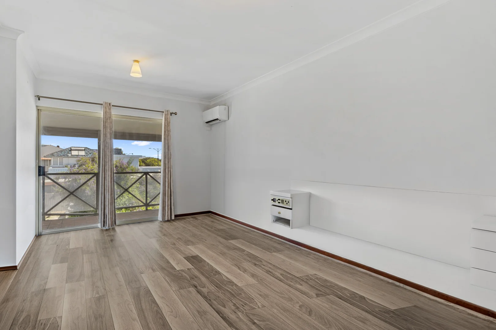 Additional image 9 of 5/1-3 Hackett Street, Mandurah WA 6210