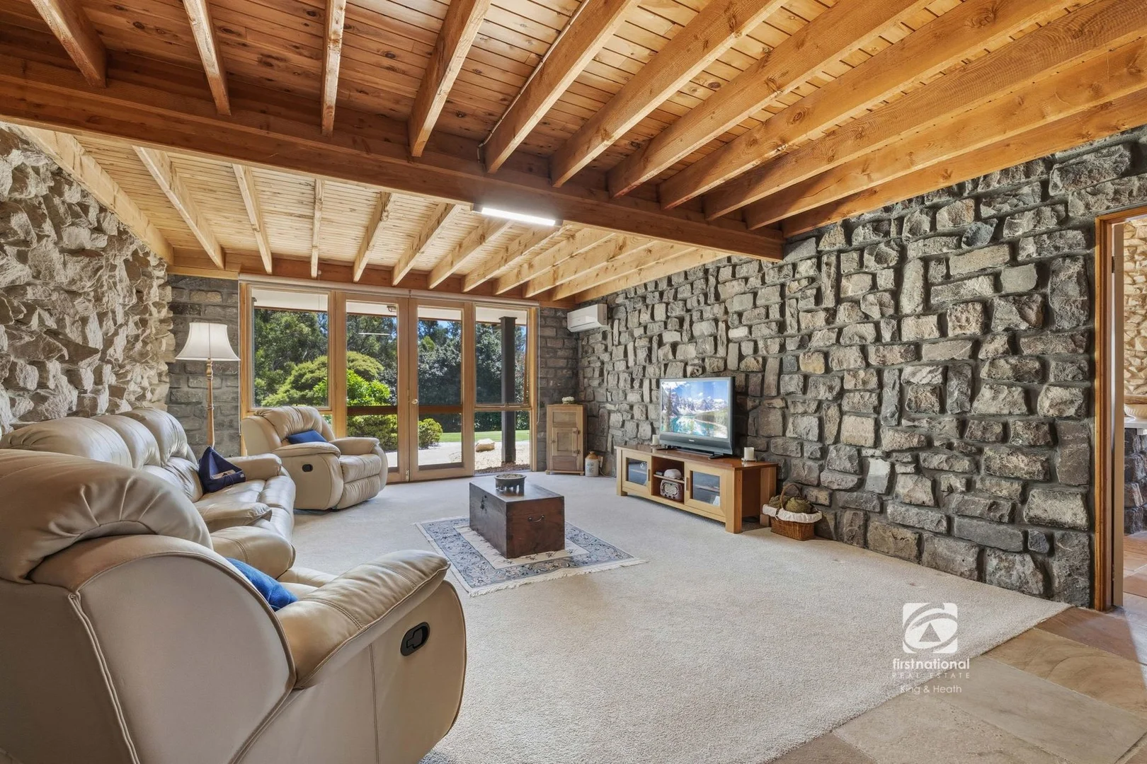 Additional image 4 of 140 Clifton West Road, Wy Yung VIC 3875