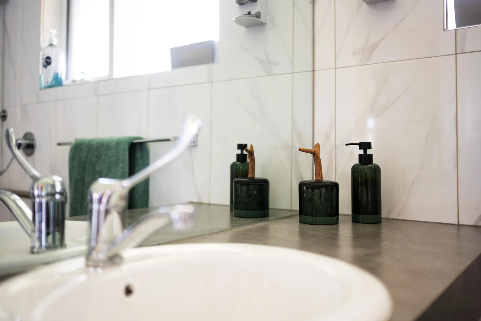 Additional image 8 of 107 St Pauls Dome Road, Avoca TAS 7213