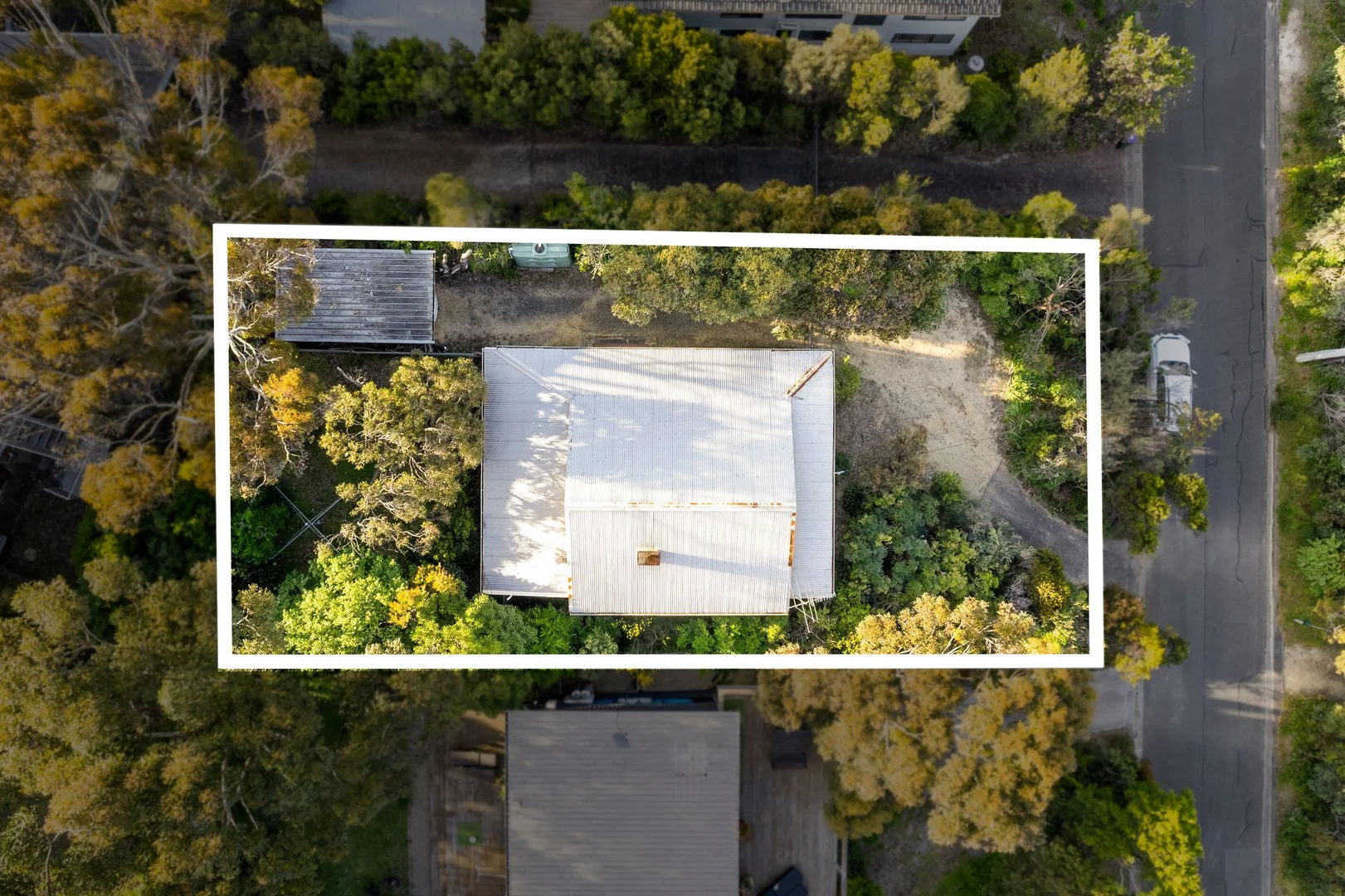 Additional image 18 of 13 Jackson Street, Anglesea VIC 3230