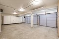 Additional image 54 of 13 Recodo, Irvine, CA, 92620