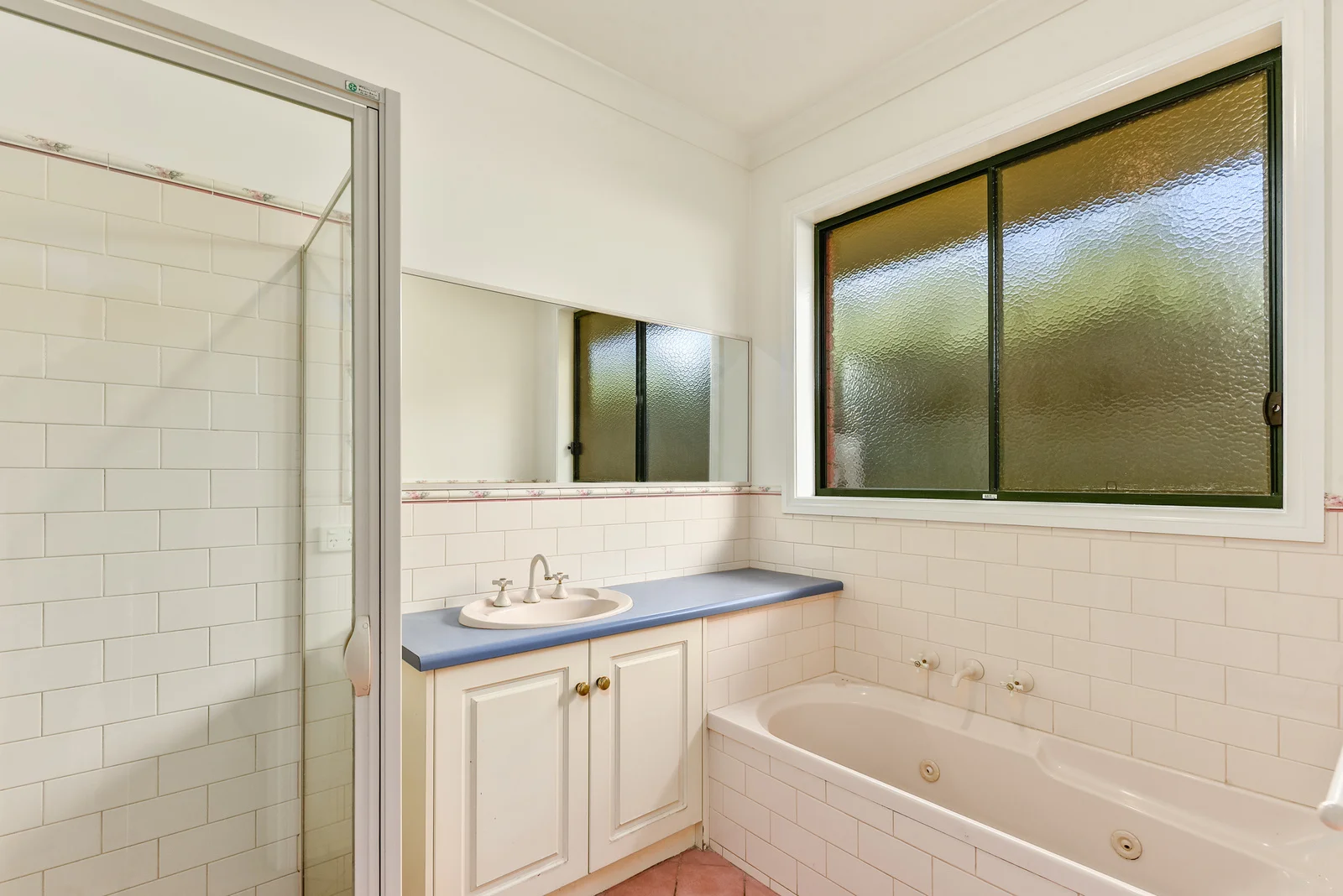 Additional image 9 of 6 Max Young Drive, Mount Gambier SA 5290