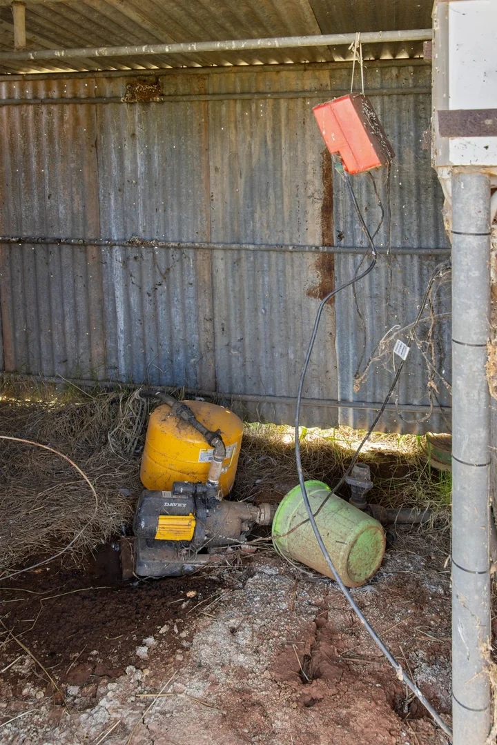 Additional image 11 of Pannoo Road & Johnson Road, Lockington VIC 3563
