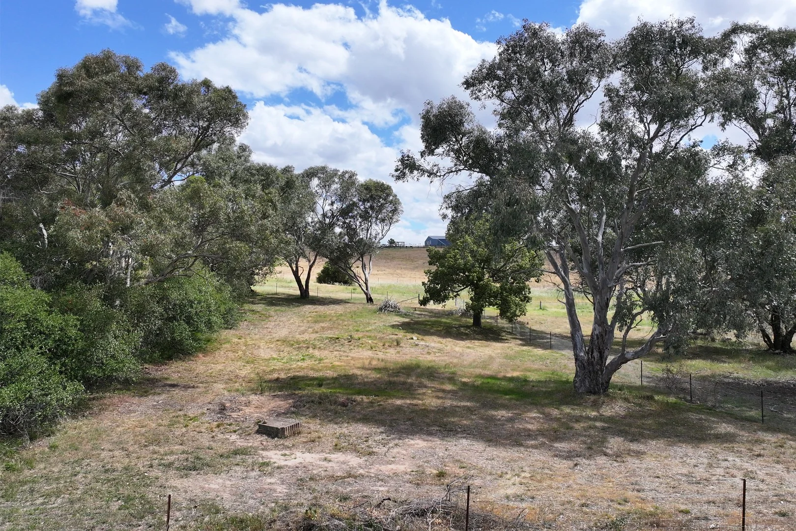 18 Mylora Street, Binalong NSW 2584