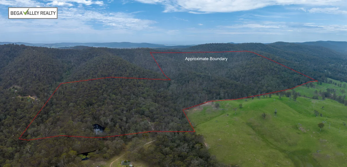 Additional image 8 of 47 Black Range Road, Bega NSW 2550