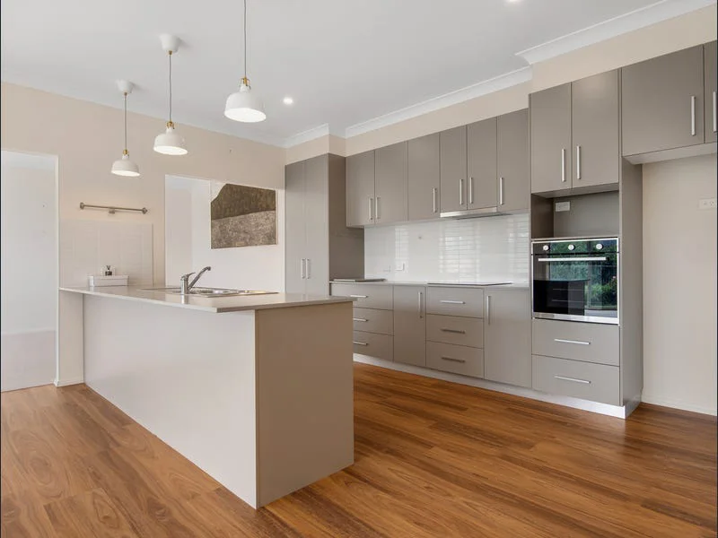 Additional image 4 of 18/70 Little River Road, Braidwood NSW 2622