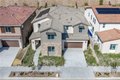 Additional image 55 of 5817 Sunrise Ridge Ln, Lake Forest, CA, 92679