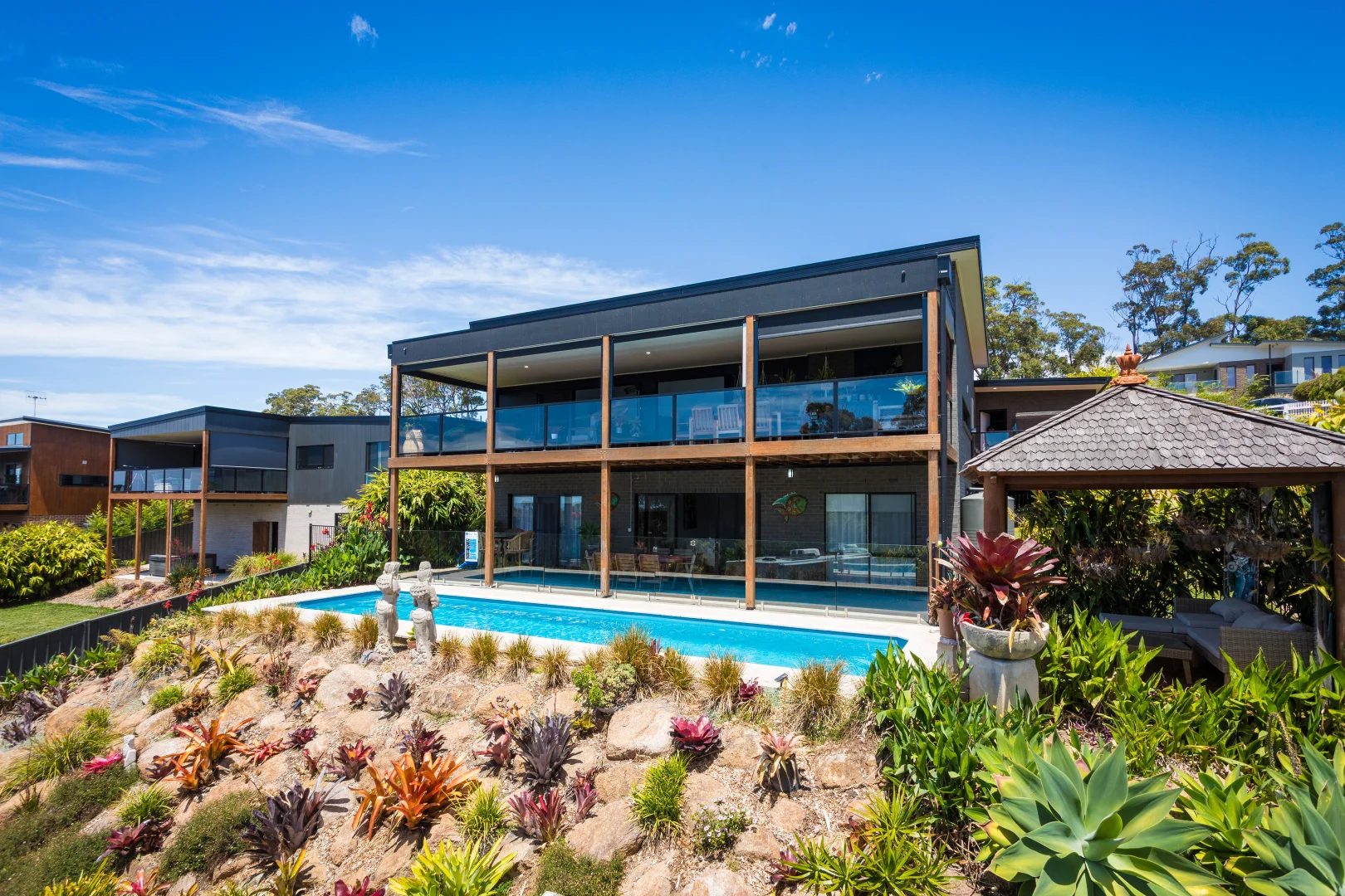 Additional image 33 of 178 Mirador Drive, Mirador NSW 2548