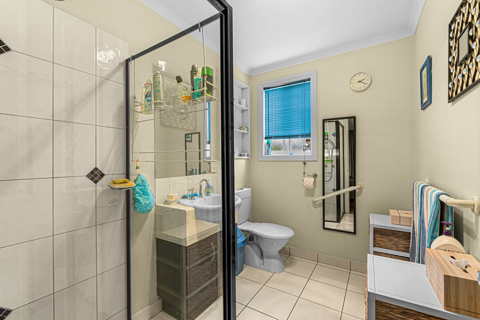 Additional image 8 of 26 Rossdale Drive, Eaglehawk VIC 3556