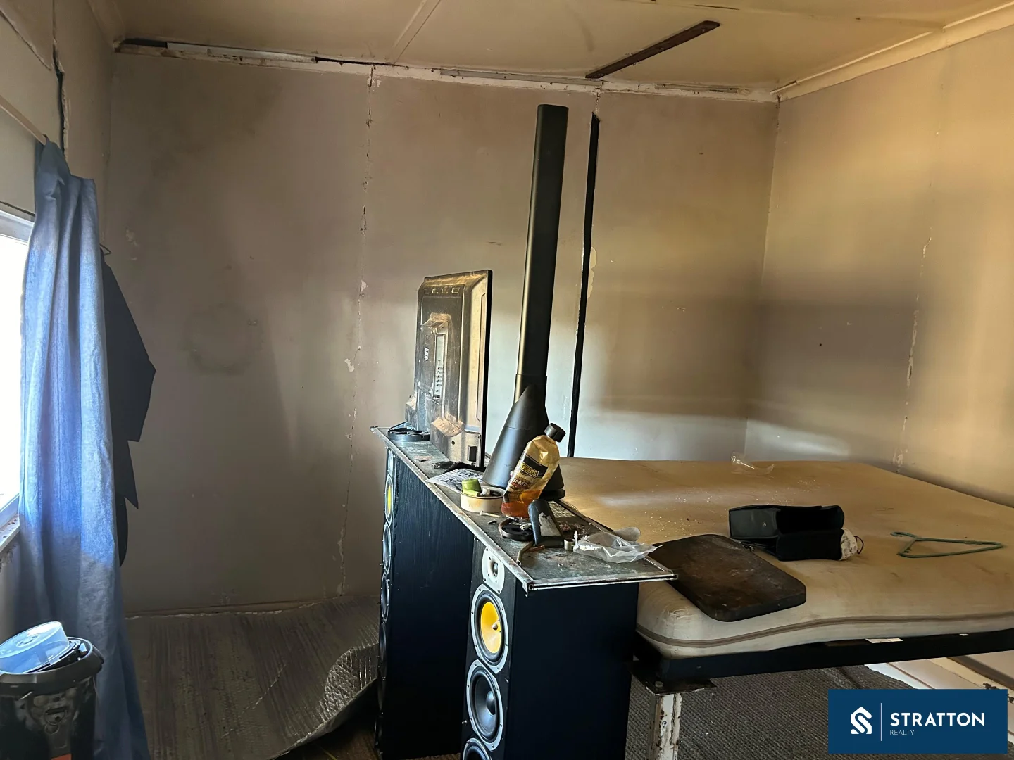 Additional image 21 of 42 West Street, Bullfinch WA 6484