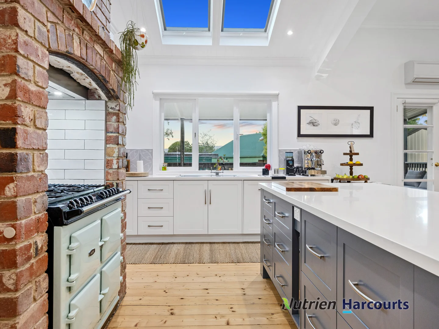 Additional image 9 of 18 Moyle Street, Yea VIC 3717