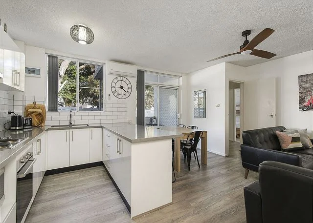 Additional image 5 of 1/1 Main Street, Crescent Head NSW 2440