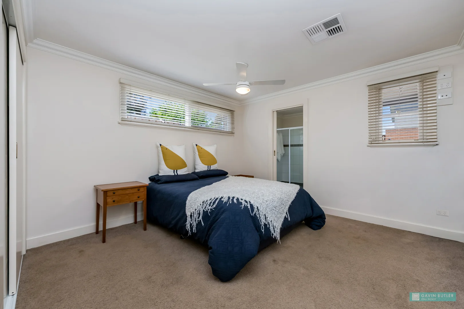 Additional image 14 of 50 Hammer St, Flora Hill VIC 3550