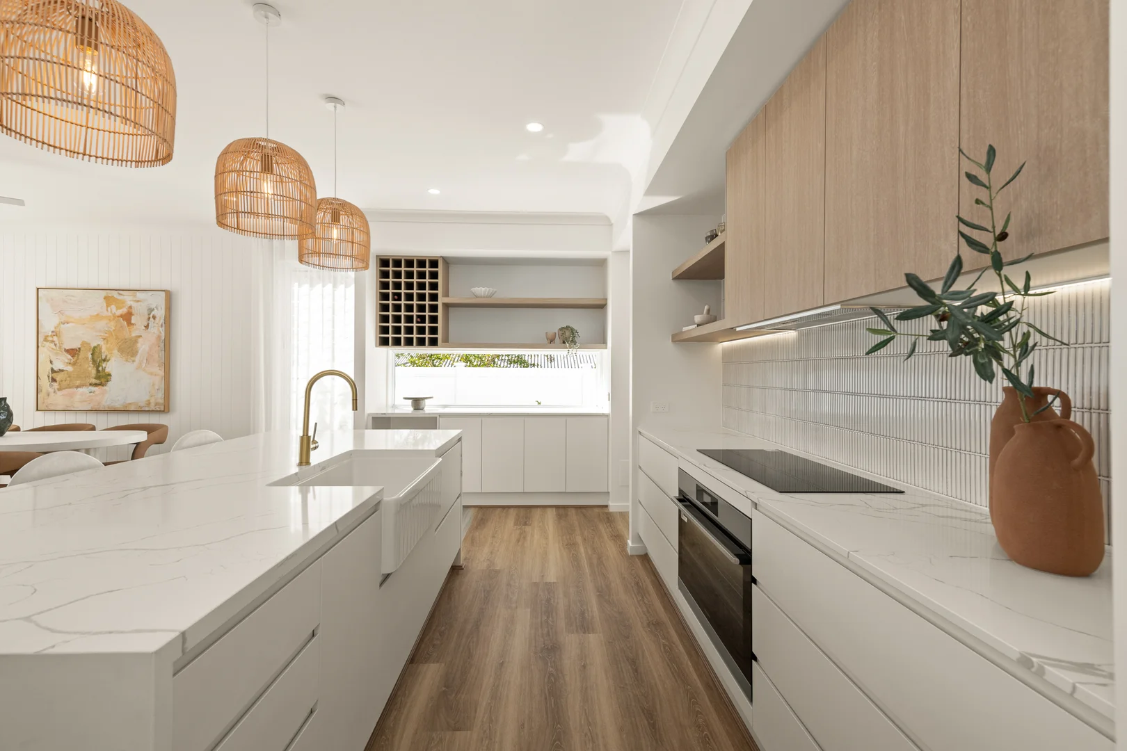 Additional image 12 of 440 Beckett Road, Bridgeman Downs QLD 4035