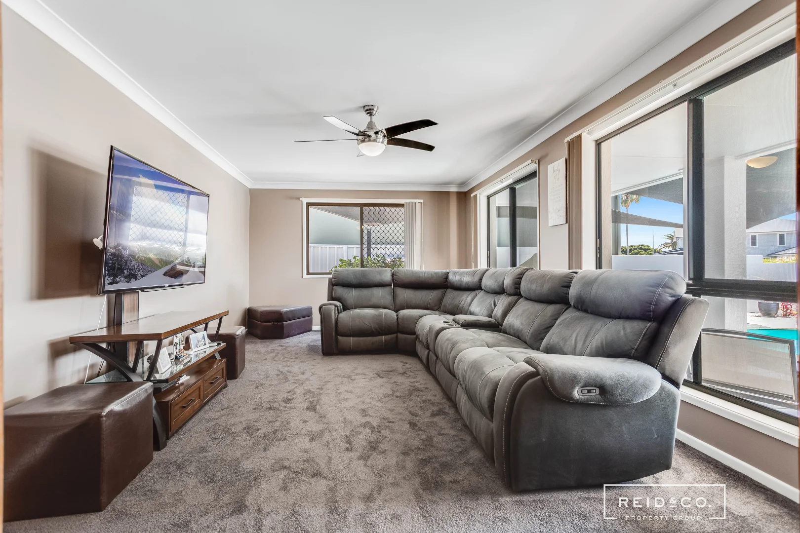 Additional image 19 of 43 Newport Drive, Newport QLD 4020