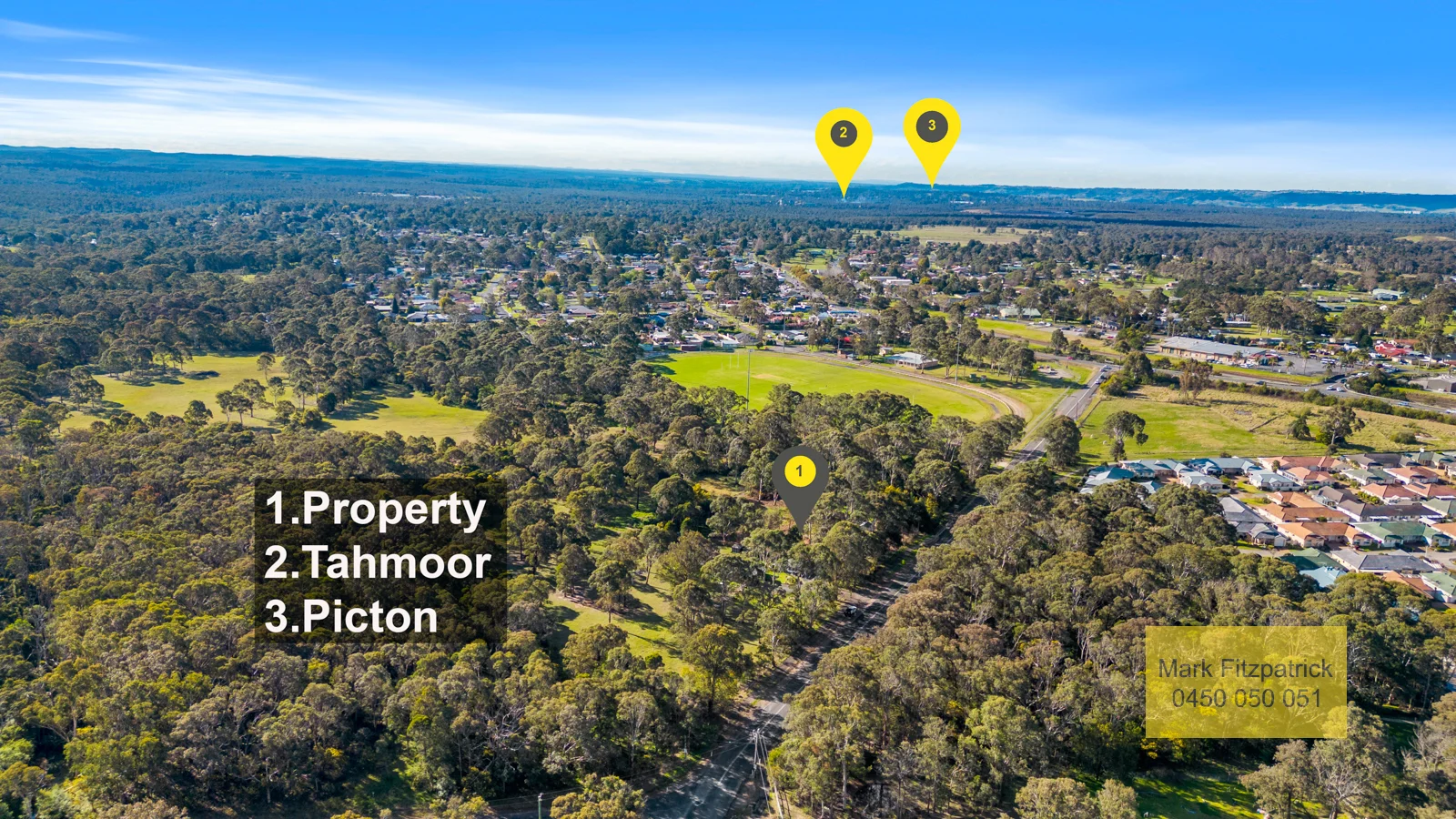 Additional image 16 of 20 Tylers Road, Bargo NSW 2574